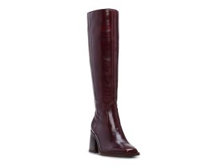 Vince Camuto, Sangetti Wide-Calf Boot