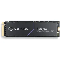 Solidigm P44 Pro 2 TB