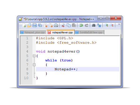 40 Free and Useful Windows Applications | Tom's Guide