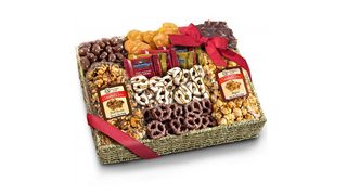 gift basket