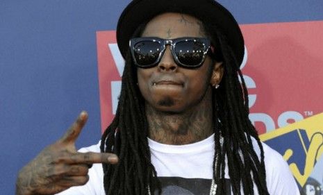 Lil Wayne