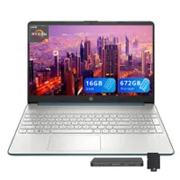 HP 15