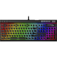 Alloy Elite 2 mechanical keyboard | $129.99