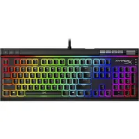 Alloy Elite 2 mechanical keyboard |$129.99 $109.99 at Amazon