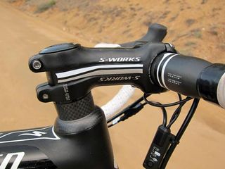 Specialized S-Works Tarmac SL4 Di2 review | Cyclingnews