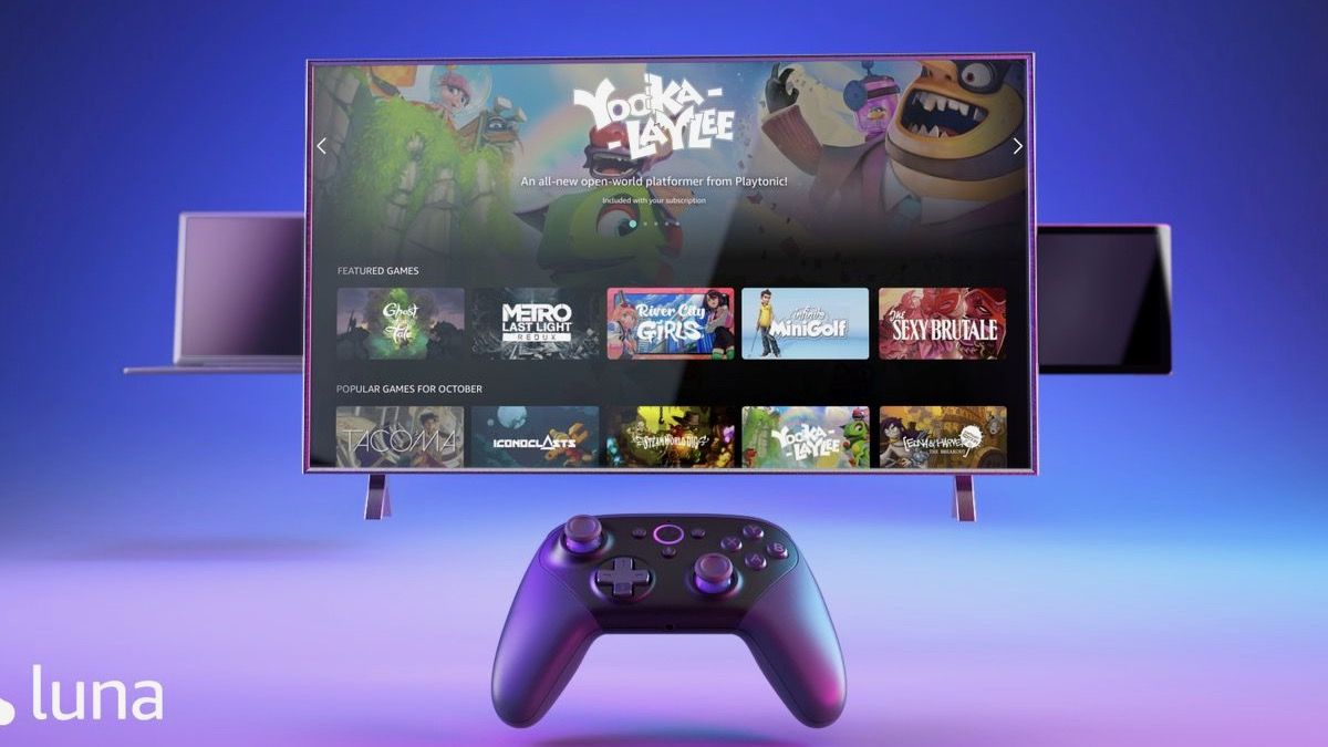 Xbox Cloud Gaming service launches in Australia