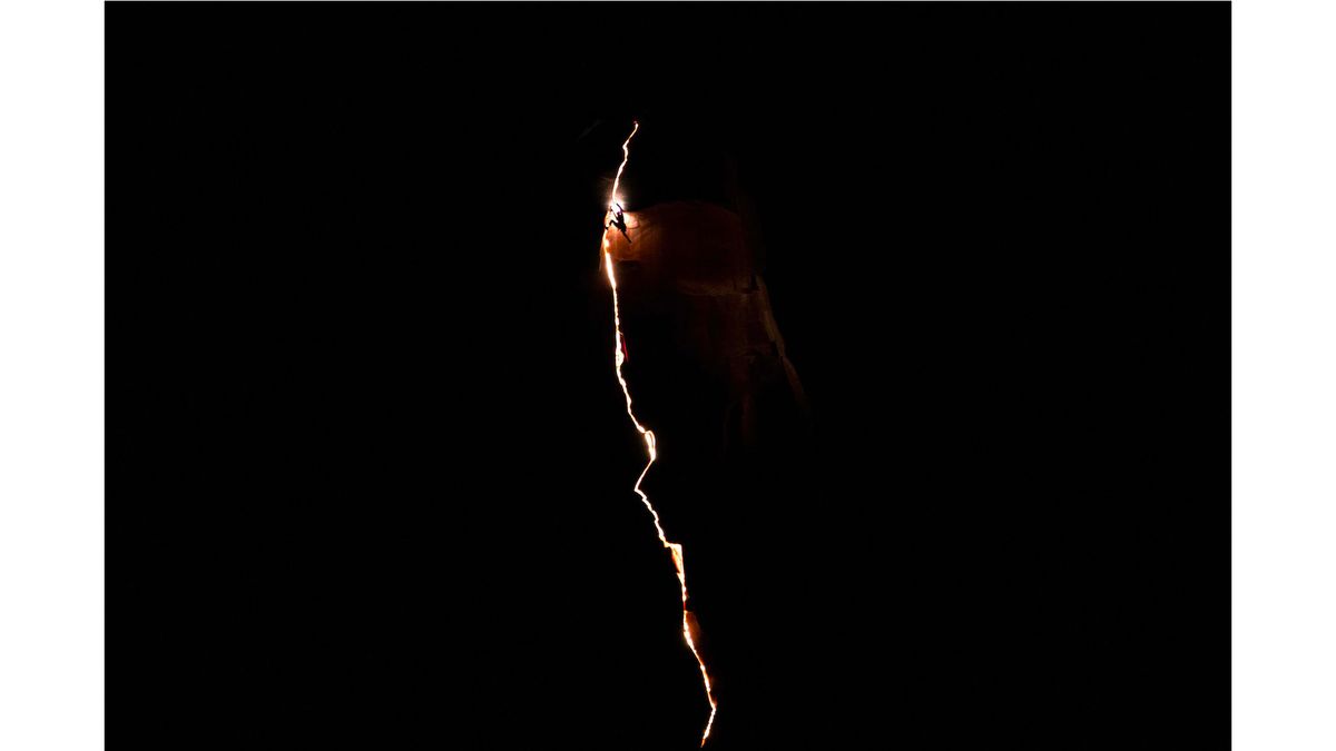 Red Bull Illume Image Quest innovation-finalist-2023