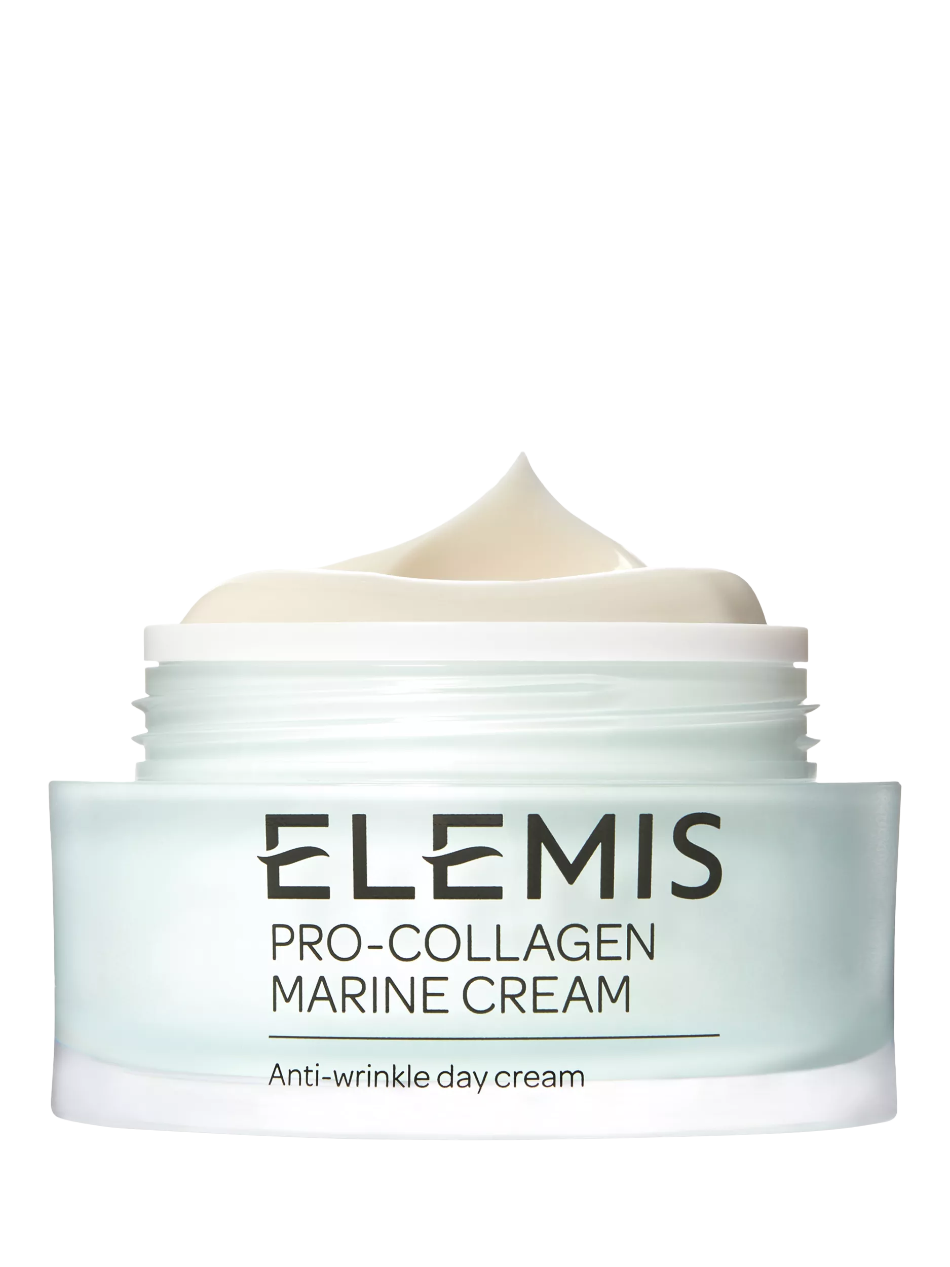 Elemis Pro-Collagen Marine Cream