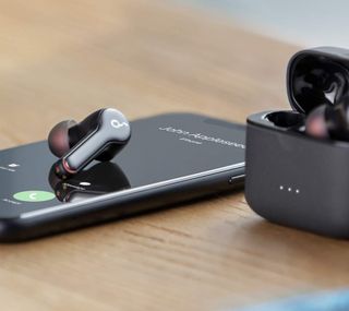 Anker Soundcore Liberty Air 2 Earbuds