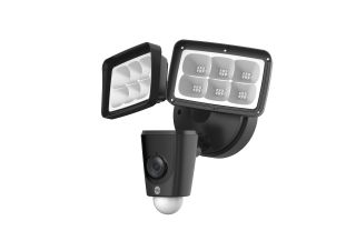 Yale Floodlight Camera