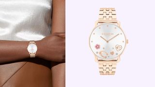 Best watches for women