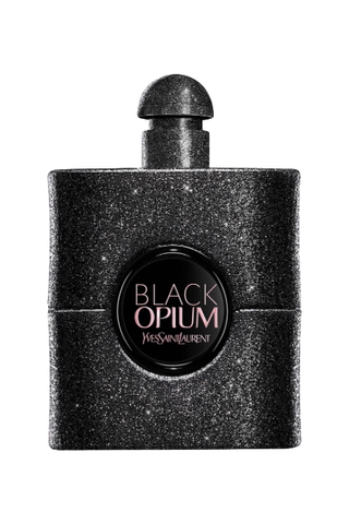 Yves Saint Laurent Black Opium Eau De Parfum Extreme V Fg, 3 Oz. (Was $155) 