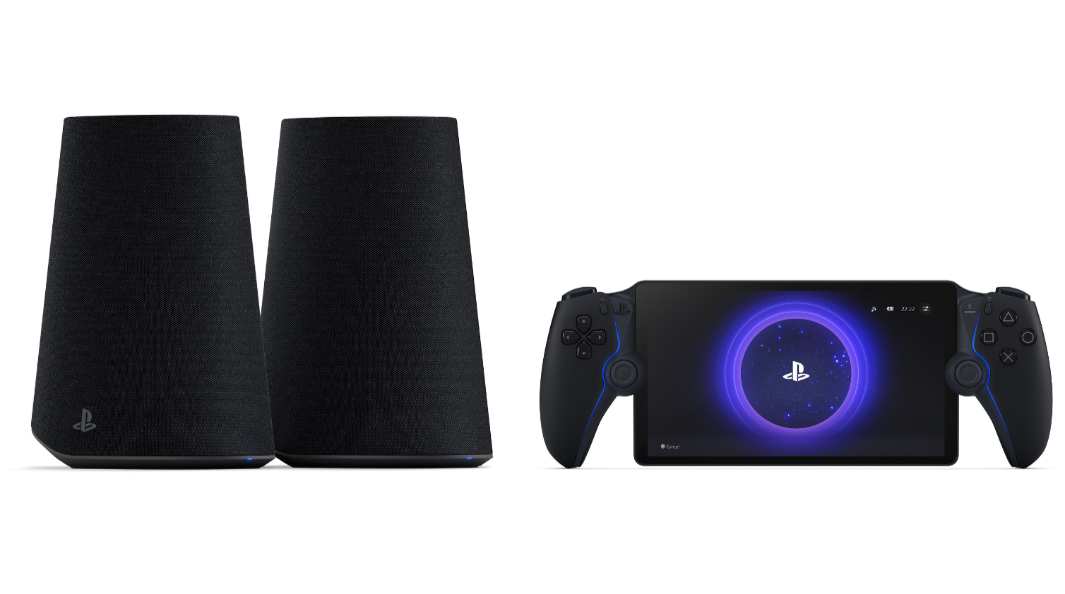Sony Pulse Elevate