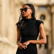 best little black dresses