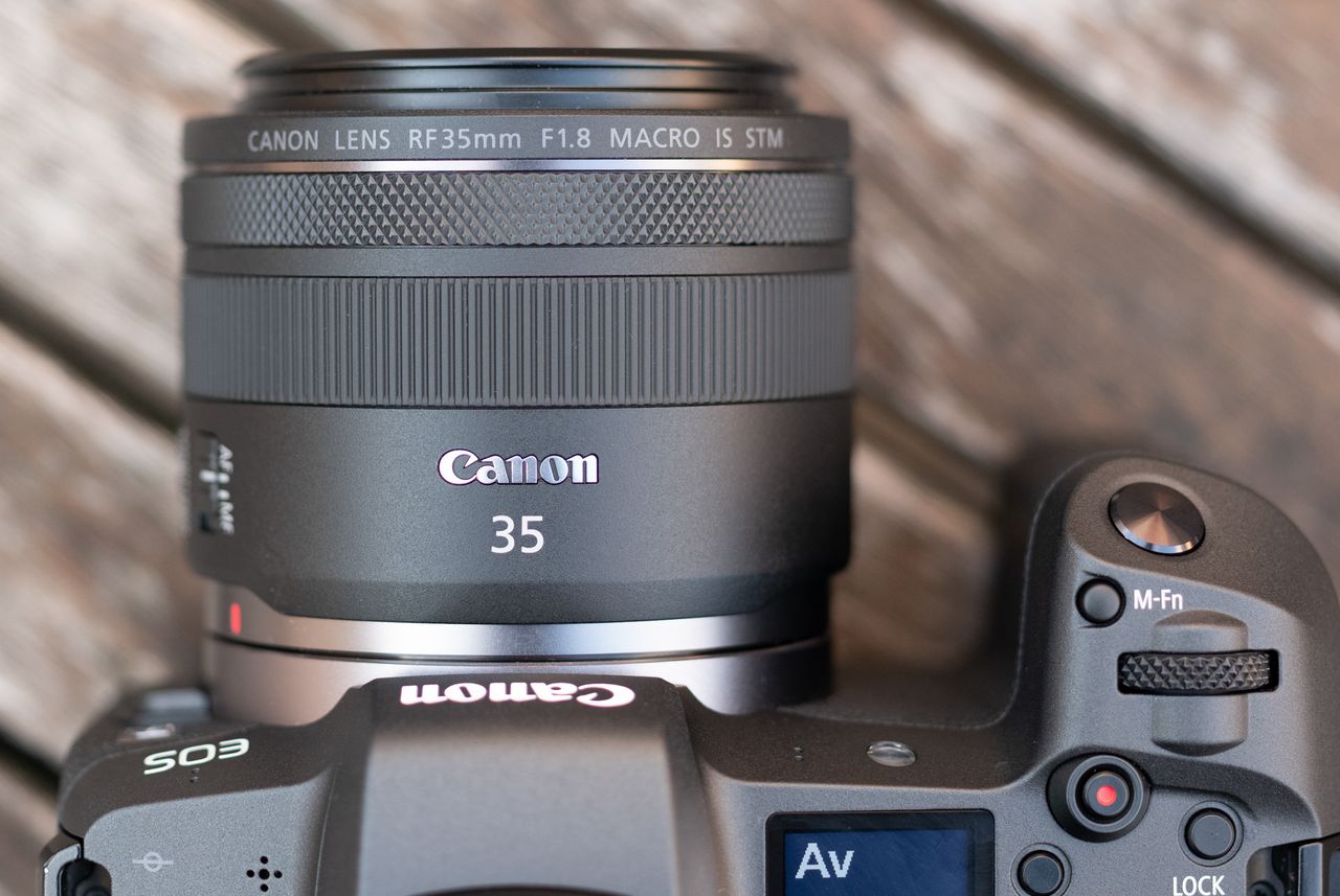 Image Credit: TechRadar