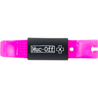Muc-Off Tyre Levers:$5.85 at Competitive Cyclist
54% off -