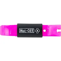 Muc-Off Tyre Levers:$5.99 $4.49 at Competitive Cyclist