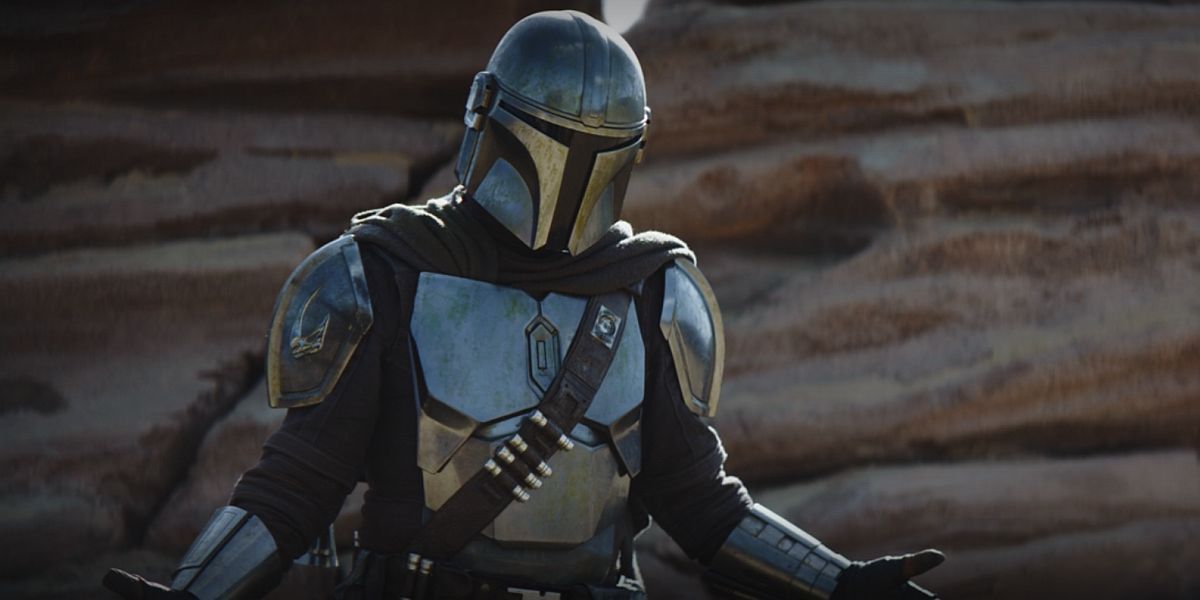 The Mandalorian Season 2: How Long Will The Razor Crest Survive And 5 ...