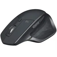 Logitech MX Master 2S | 1 137:- 775:- hos Amazon
Spara 362 kronor:
