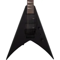 Jackson X Series King V KVXMG $849.99 / £799 Jackson X Series King V KVXMG $849.99 / £799