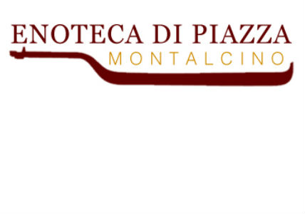 Enoteca di Piazza
