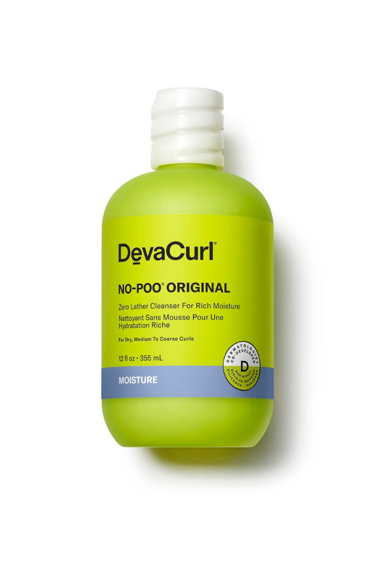 32 Best Shampoos and Conditioners for Every Hair Type in 2022 Marie