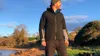 Decathlon Wedze 500 Down Insulated Waterproof Ski Jacket