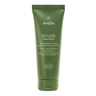 AVEDA BE CURLY ™ ADVANCED Curl Enhancer Cream 