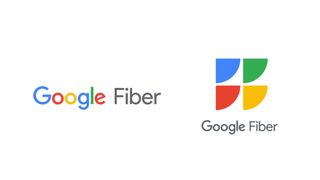 Google Fiber logo