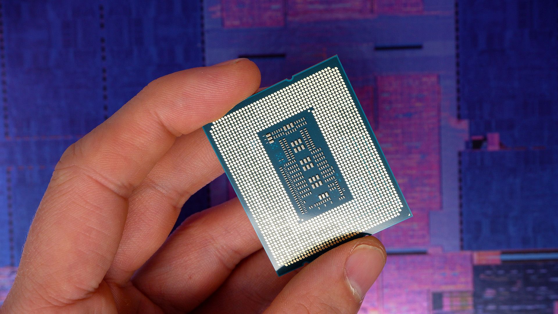 Intel CPU Crashes: What You Need To Know—Intel Explains The Root Cause ...