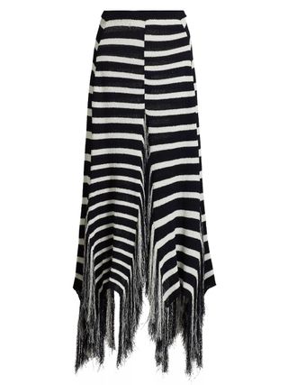 VnU5RGs85PJaakPrn5bbAL-320-80 38 عملية بيع من Saks و Ssense و Moda I تسابق لشراء
