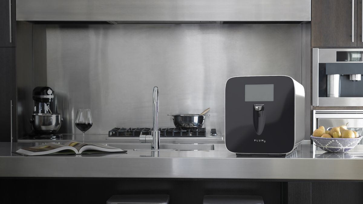 5 new smart products that&#039;ll transform your kitchen in 2020