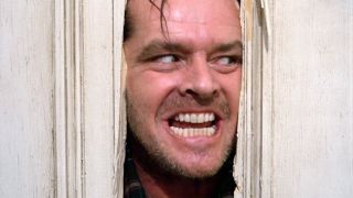 Jack Nicholson's Best Movies And How To Watch Them | Cinemablend