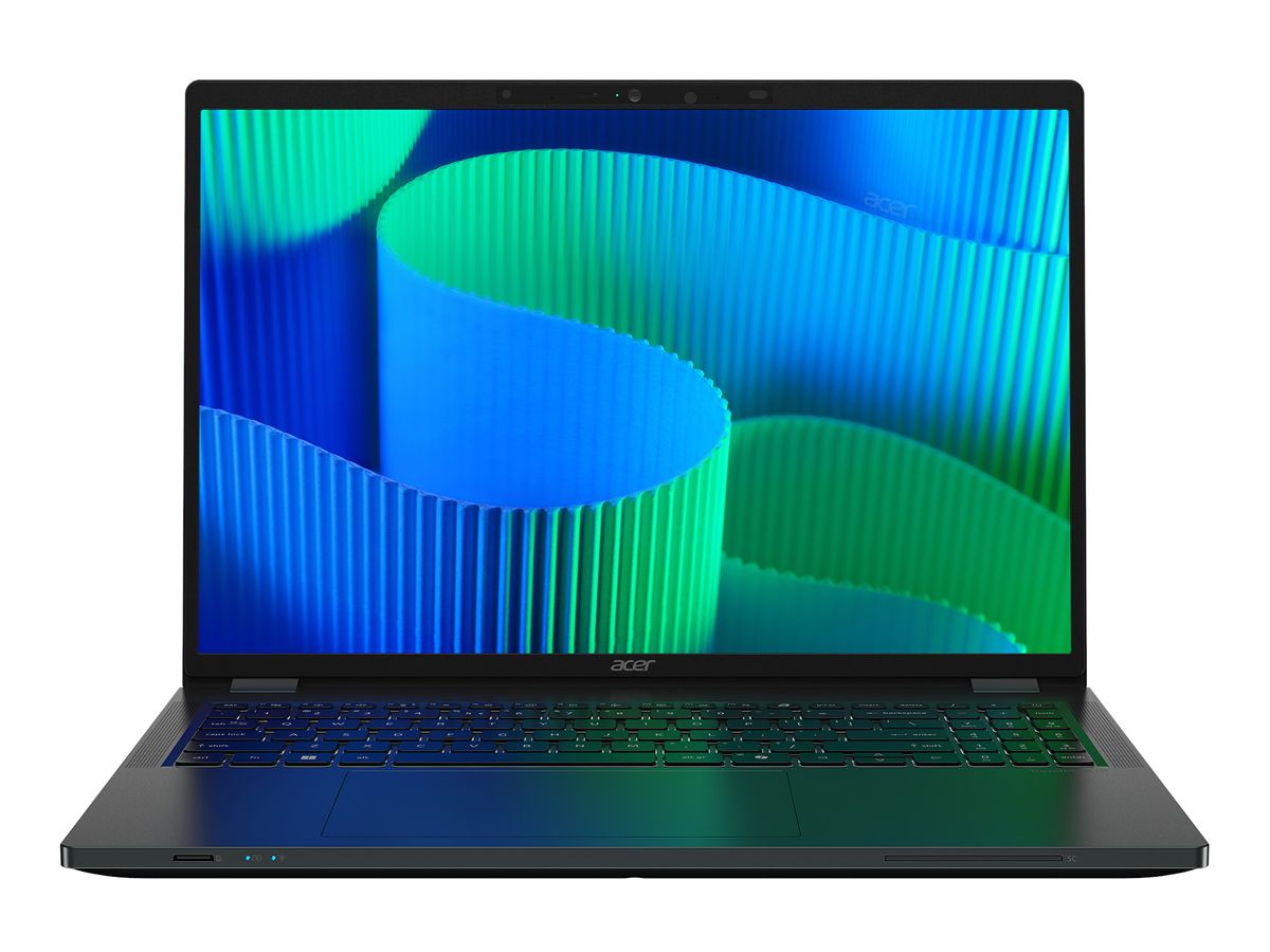 Acer TravelMate P4 16 (P416-53)