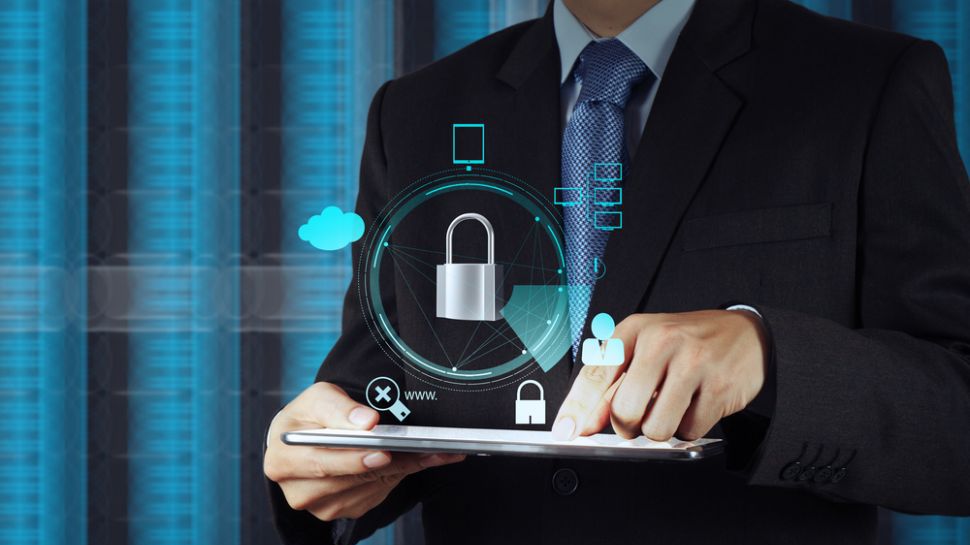 How XWorm is fueling the rise of plug-and-play malware