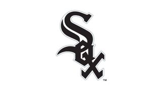 Chicago White Sox