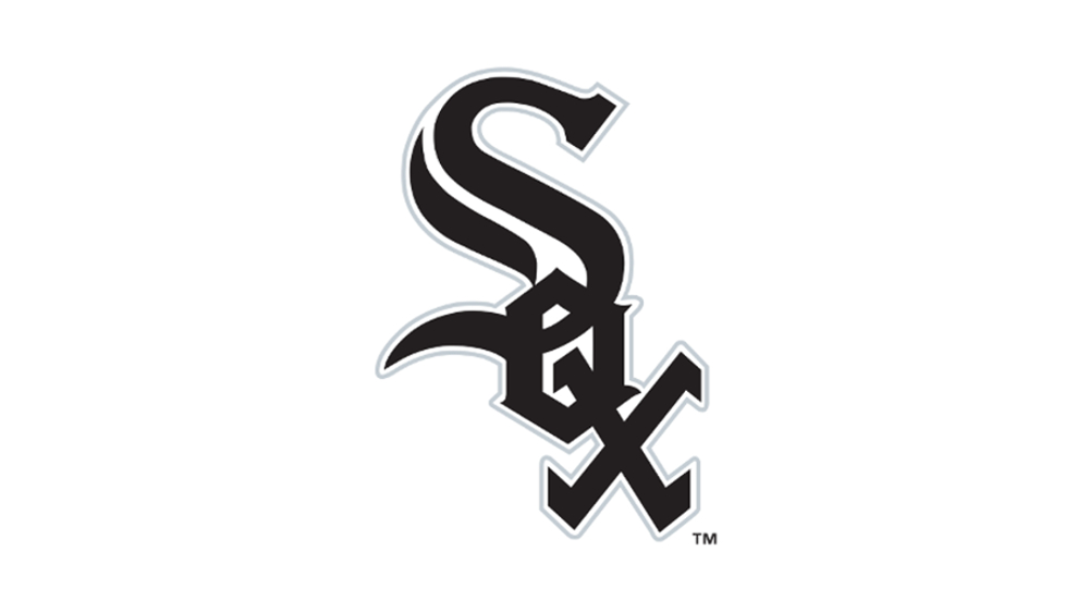 How to watch the White Sox live stream the Chicago White Sox online