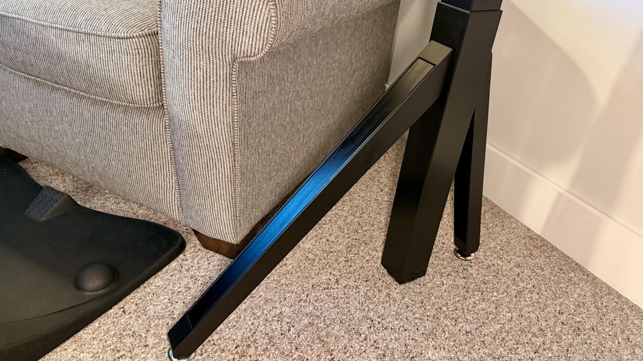 Dezctop | Revon Elite
