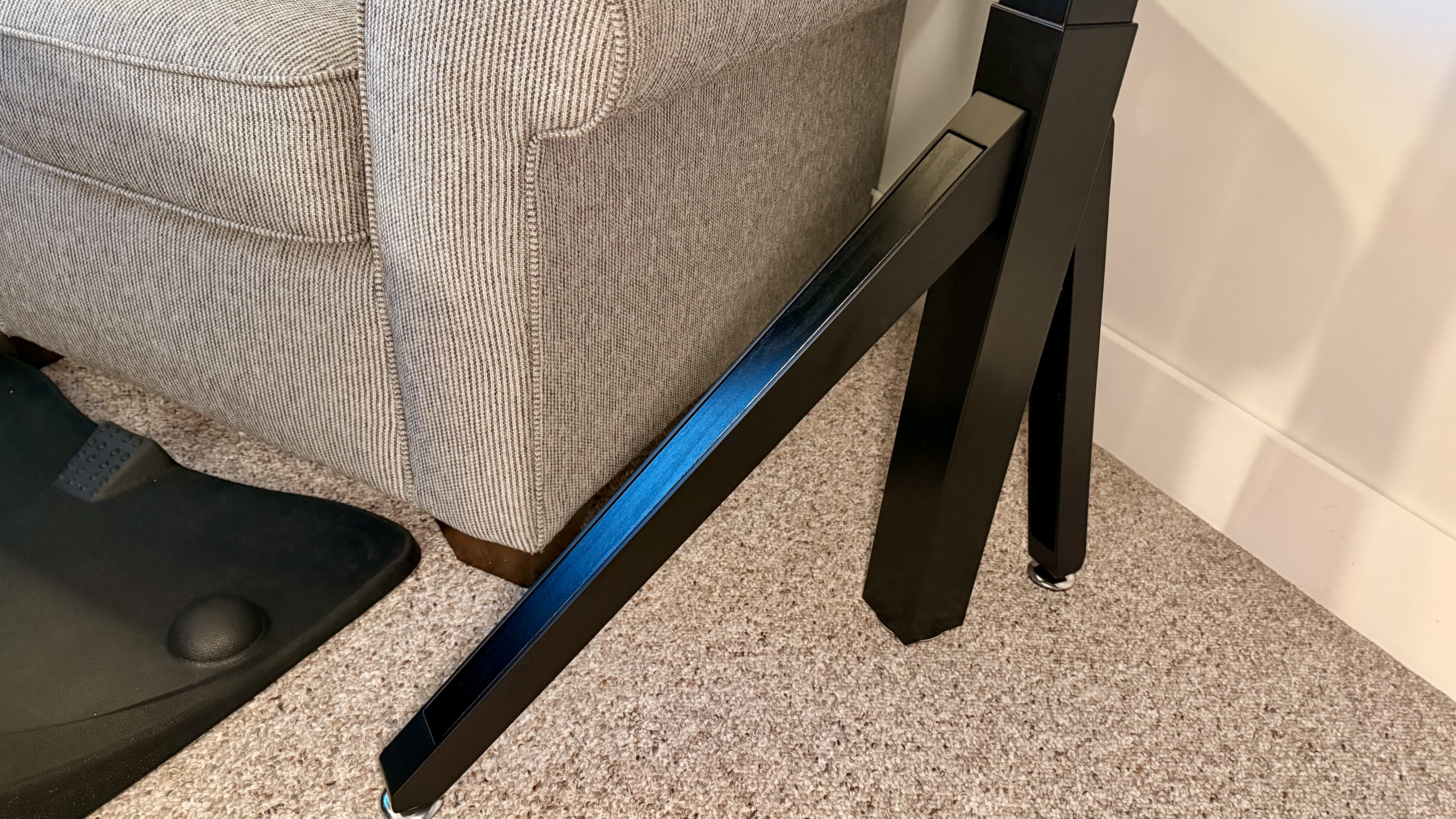 Dezctop | Revon Elite