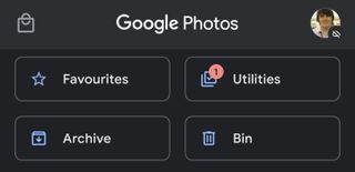 how to permanently delete google photos