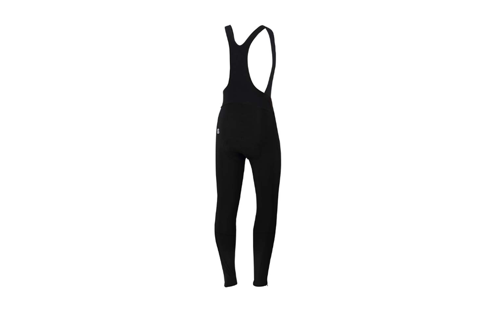 Sportful Total Comfort bib tights review | Cycling Weekly