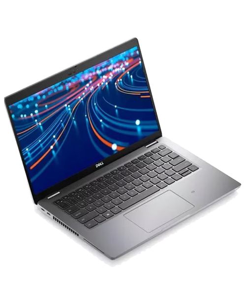 Latitude 5420 14-inch (refurbished)