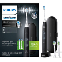 Philips Sonicare ProtectiveClean 5300 Was: $99.99