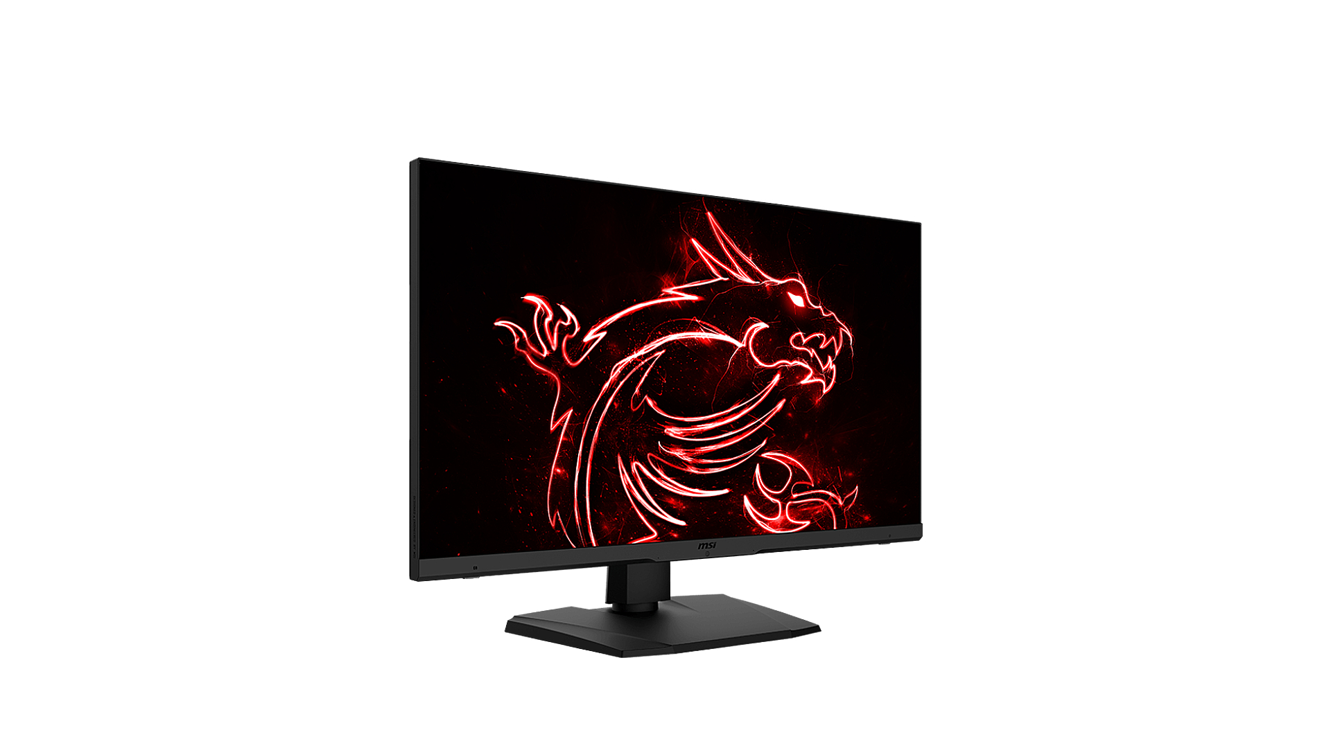 MSI Optix MPG321UR-QD 