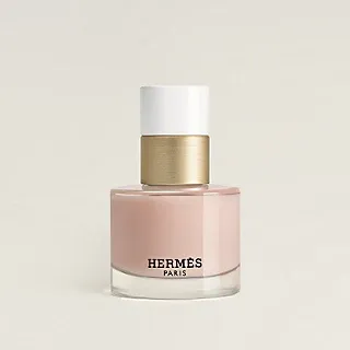 Les Mains Hermès, Nail Polish, Rose Porcelaine