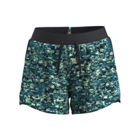 Active Lined 4” Short (Women’s): was $75 now $45 @ Smartwool