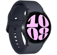 Samsung Galaxy Watch 6from AU$549from AU$298 on Amazon