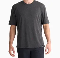 Buy the Ozone Trail jersey direct from PNW