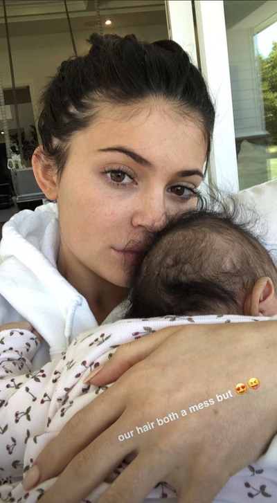 Forehead, Eyebrow, Nose, Cheek, Child, Baby, Birth, Finger, Black hair, Neck,