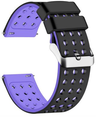 Lwsengme silicone band